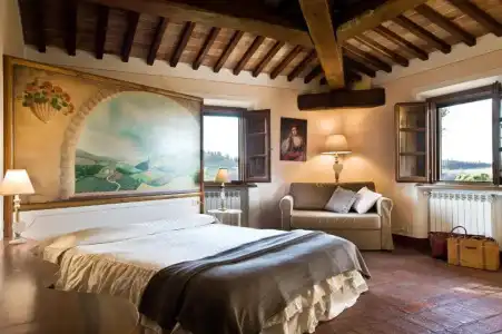 Poderi Arcangelo - 36