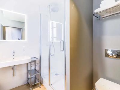 Ibis Styles Toulouse Capitole - 71