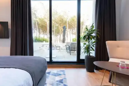 Movenpick Lalez Durres - 51