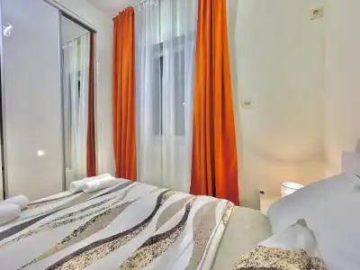 Apartments Elena - 233