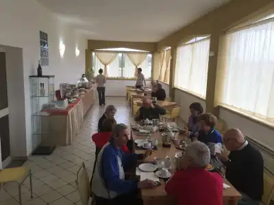 B&B Il Tempio di Hera - 25