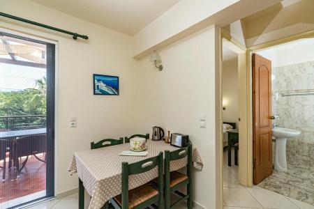 Gianna Apartments - 15