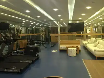 Centrum Business - 23