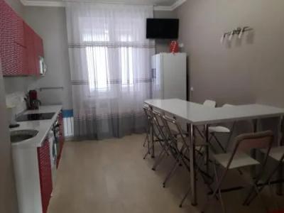 Promenad Hostel - 16