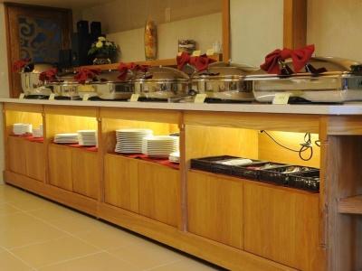 Asian Ruby Boutique - 17