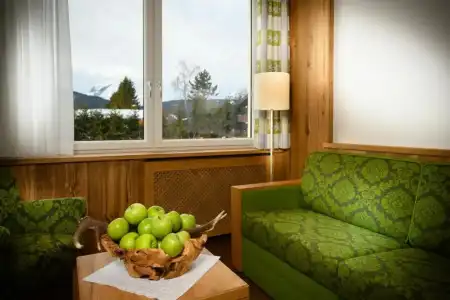 WellnessSchönruh - Adults Only - 140