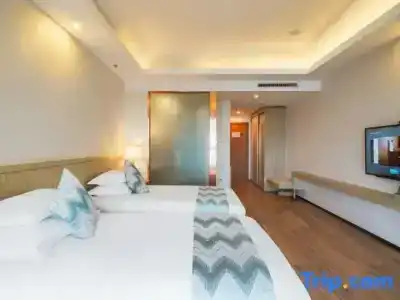 WEISELECT DALI SHAN HAIWAN - 89