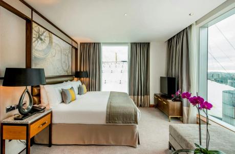 InterContinentals LONDON - THE O2 by IHG - 5