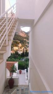 Panorama apartments - 56