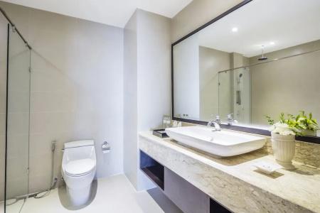 Grand Palazzo - 10