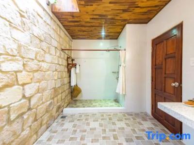 Phu Quoc Eco Beach Resort - 91