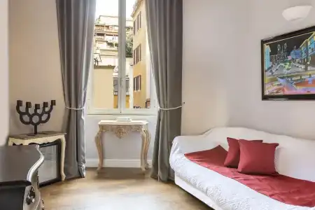 Spagna Art & Suites - Domus Collection - 75