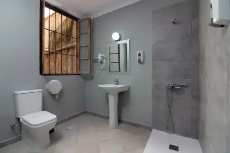 Feel Hostels City Center - 27