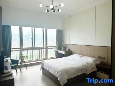 Genting Start (Hangzhou) - 31