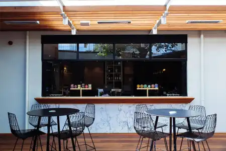 Morphett Arms - 14