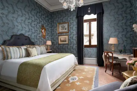 The Gritti Palace, a Luxury Collection, Venice - 41