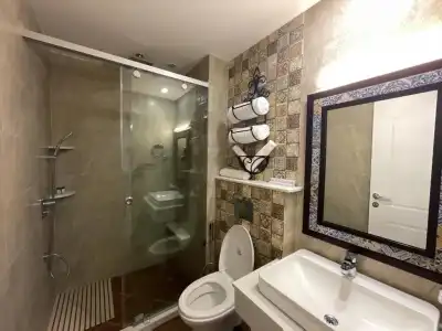 Total Marbella Suites - Adults Only - 20