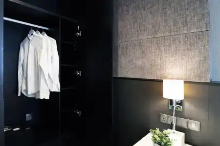 NuVe Urbane - 136