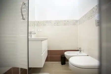 Maison Ortigia - 9