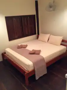 Shine Talay Guesthouse - 3
