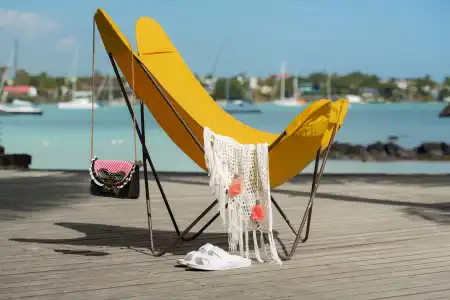 Mauricia Beachcomber Resort & Spa - 18