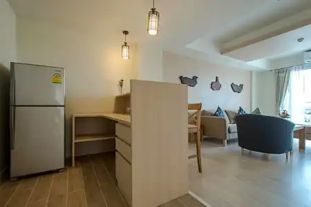 Prachuap Grand - 70