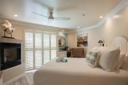 SeaVenture Beach - 91