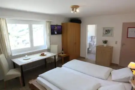 Paradis - 81
