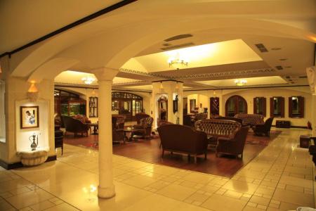 El-Ruha - 34