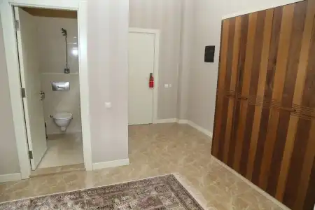 Astoria Baku - 8