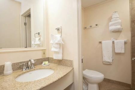 Wonder View Inn - 110