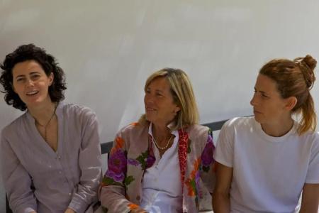 Masseria Montelauro - 22