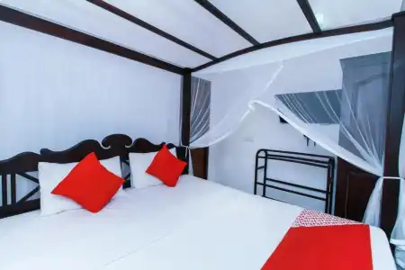 Ananda Villa Bentota - 34