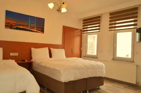 Yonca - 4
