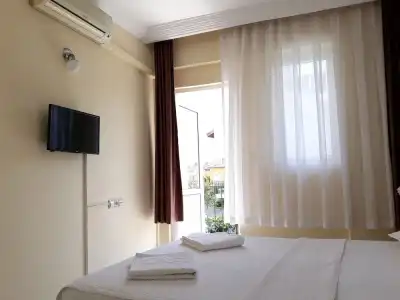 Cam - 23