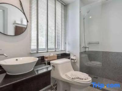 Ma Doo Bua Phuket (มาดูบัวภูเก็ต) - 39