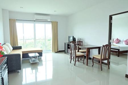 Tenera Boutique Residence - 61