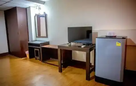 Lukmuang 2 - 8