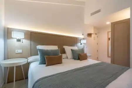 Soller Plaza Boutique - 73