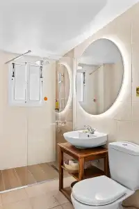 Thalassines Beach Villas - 139