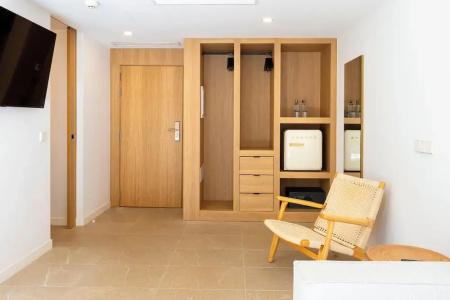 Las Gaviotas Suites - 95