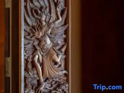 Kodchasri Thani Chiangmai - 55