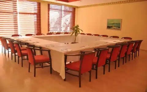 Alanya First Class - 15