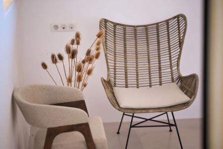 Myconian Crown Suites by Mr and MRS White - 83