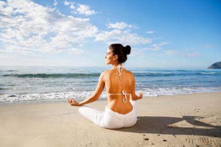 Grand Alassio Beach & Spa Resort - the Leadings of the World - 18