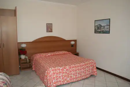 Ristorante Fiorentino - 25