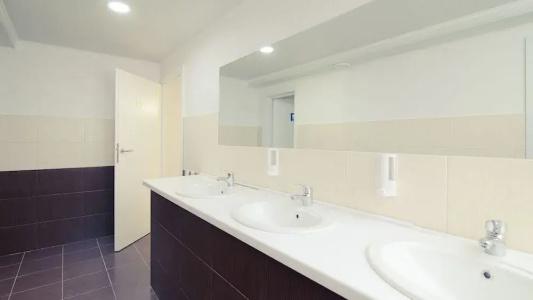 Gar'is Hostel Kyiv - 9