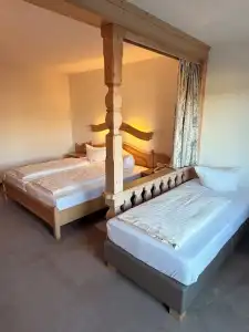 Gruberhof - 65