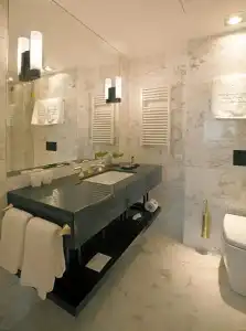 Altis Avenida, member of Preferreds & Resorts - 105