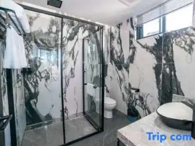 Hôtel Campanile Reims Ouest - Tinqueux - 107